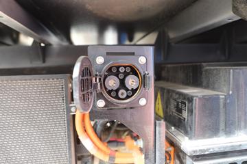 ���� ���� �۱��� 4.5T 4.15�׵��Ų��ʽ��϶�����ʽ�Ῠ15.5kWhͼƬ