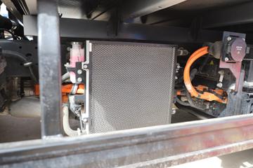 ���� ���� �۱��� 4.5T 4.15�׵��Ų��ʽ��϶�����ʽ�Ῠ15.5kWhͼƬ