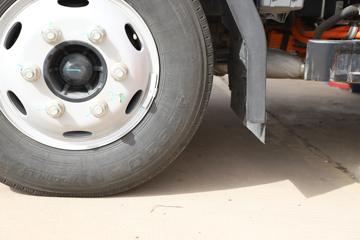 ���� ���� �۱��� 4.5T 4.15�׵��Ų��ʽ��϶�����ʽ�Ῠ15.5kWhͼƬ