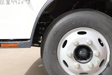 ���� ���� �۱��� 4.5T 4.15�׵��Ų��ʽ��϶�����ʽ�Ῠ15.5kWhͼƬ