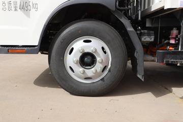 ���� ���� �۱��� 4.5T 4.15�׵��Ų��ʽ��϶�����ʽ�Ῠ15.5kWhͼƬ