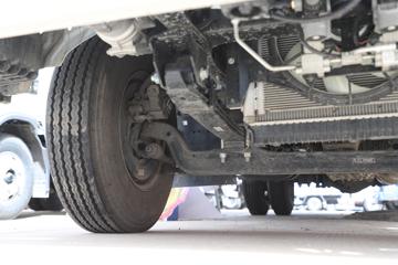 ���� ���� �۱��� 4.5T 4.15�׵��Ų��ʽ��϶�����ʽ�Ῠ15.5kWhͼƬ