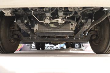 ���� ���� �۱��� 4.5T 4.15�׵��Ų��ʽ��϶�����ʽ�Ῠ15.5kWhͼƬ