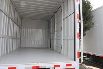 ���� ���� �۱��� 4.5T 4.15�׵��Ų��ʽ��϶�����ʽ�Ῠ15.5kWhͼƬ