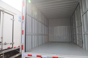 ���� ���� �۱��� 4.5T 4.15�׵��Ų��ʽ��϶�����ʽ�Ῠ15.5kWhͼƬ