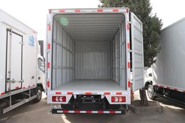 ���� ���� �۱��� 4.5T 4.15�׵��Ų��ʽ��϶�����ʽ�Ῠ15.5kWhͼƬ