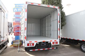 ���� ���� �۱��� 4.5T 4.15�׵��Ų��ʽ��϶�����ʽ�Ῠ15.5kWhͼƬ