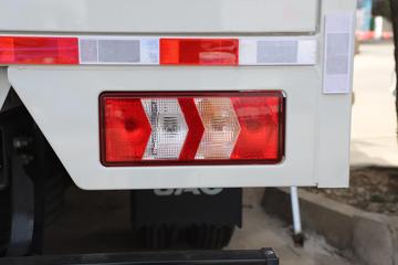 ���� ���� �۱��� 4.5T 4.15�׵��Ų��ʽ��϶�����ʽ�Ῠ15.5kWhͼƬ