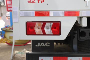 ���� ���� �۱��� 4.5T 4.15�׵��Ų��ʽ��϶�����ʽ�Ῠ15.5kWhͼƬ