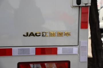 ���� ���� �۱��� 4.5T 4.15�׵��Ų��ʽ��϶�����ʽ�Ῠ15.5kWhͼƬ