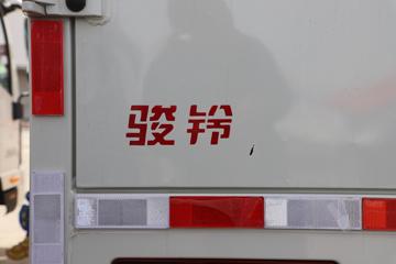 ���� ���� �۱��� 4.5T 4.15�׵��Ų��ʽ��϶�����ʽ�Ῠ15.5kWhͼƬ