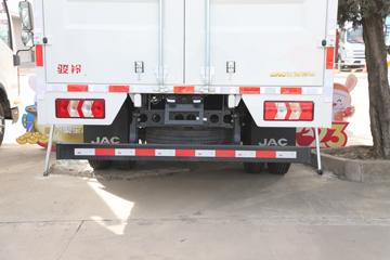 ���� ���� �۱��� 4.5T 4.15�׵��Ų��ʽ��϶�����ʽ�Ῠ15.5kWhͼƬ