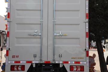 ���� ���� �۱��� 4.5T 4.15�׵��Ų��ʽ��϶�����ʽ�Ῠ15.5kWhͼƬ