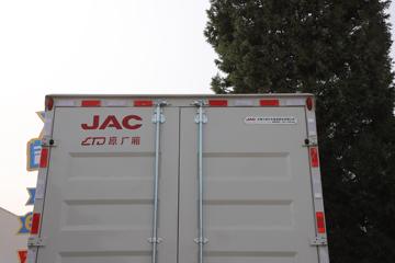 ���� ���� �۱��� 4.5T 4.15�׵��Ų��ʽ��϶�����ʽ�Ῠ15.5kWhͼƬ