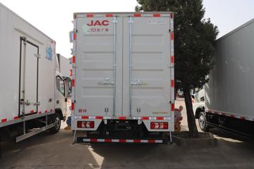 ���� ���� �۱��� 4.5T 4.15�׵��Ų��ʽ��϶�����ʽ�Ῠ15.5kWhͼƬ