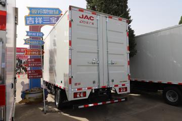 ���� ���� �۱��� 4.5T 4.15�׵��Ų��ʽ��϶�����ʽ�Ῠ15.5kWhͼƬ