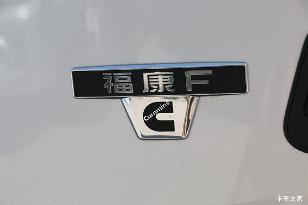 ŷ����S1 ��ӯ�� 160���� 3.8��AMT�Զ����ػ���