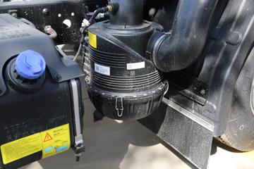 ���� ŷ����S1 ��ӯ�� 160���� 4.17��AMT�Զ������Ų�դʽ�Ῠ(����)(BJ5048CCY-FM5)ͼƬ