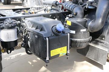 ���� ŷ����S1 ��ӯ�� 160���� 4.17��AMT�Զ������Ų�դʽ�Ῠ(����)(BJ5048CCY-FM5)ͼƬ