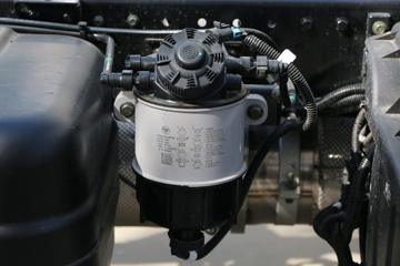 ���� ŷ����S1 ��ӯ�� 160���� 4.17��AMT�Զ������Ų�դʽ�Ῠ(����)(BJ5048CCY-FM5)ͼƬ