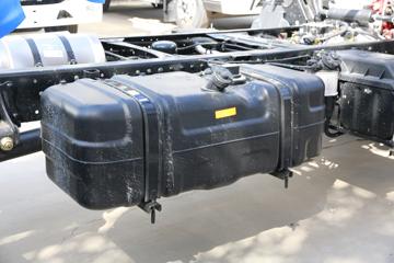 ���� ŷ����S1 ��ӯ�� 160���� 4.17��AMT�Զ������Ų�դʽ�Ῠ(����)(BJ5048CCY-FM5)ͼƬ