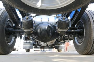 ���� ŷ����S1 ��ӯ�� 160���� 4.17��AMT�Զ������Ų�դʽ�Ῠ(����)(BJ5048CCY-FM5)ͼƬ