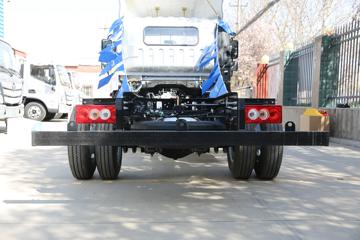 ���� ŷ����S1 ��ӯ�� 160���� 4.17��AMT�Զ������Ų�դʽ�Ῠ(����)(BJ5048CCY-FM5)ͼƬ