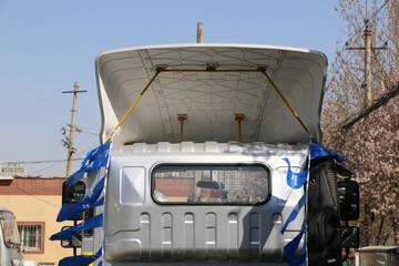 ���� ŷ����S1 ��ӯ�� 160���� 4.17��AMT�Զ������Ų�դʽ�Ῠ(����)(BJ5048CCY-FM5)ͼƬ