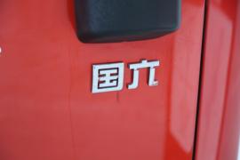 瑞狮&nbsp;载货车外观                                                图片