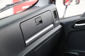 瑞狮&nbsp;载货车驾驶室                                               图片