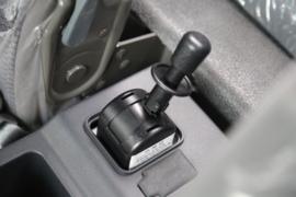 瑞狮&nbsp;载货车驾驶室                                               图片