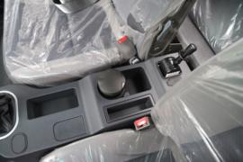 瑞狮&nbsp;载货车驾驶室                                               图片