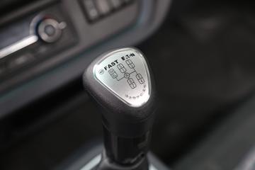 �й������ɶ����ó� ��ʨ 160���� 4.15�׵��Ų�դʽ�Ῠ(Ϋ��)ͼƬ