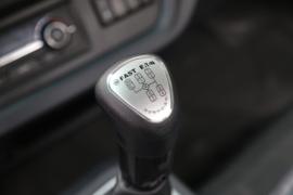 瑞狮&nbsp;载货车驾驶室                                               图片