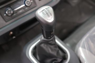 �й������ɶ����ó� ��ʨ 160���� 4.15�׵��Ų�դʽ�Ῠ(Ϋ��)ͼƬ
