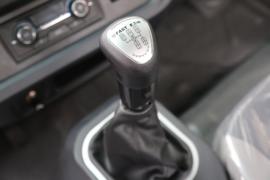 瑞狮&nbsp;载货车驾驶室                                               图片