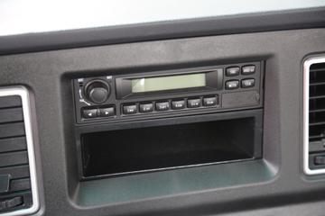�й������ɶ����ó� ��ʨ 160���� 4.15�׵��Ų�դʽ�Ῠ(Ϋ��)ͼƬ