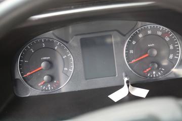 �й������ɶ����ó� ��ʨ 160���� 4.15�׵��Ų�դʽ�Ῠ(Ϋ��)ͼƬ