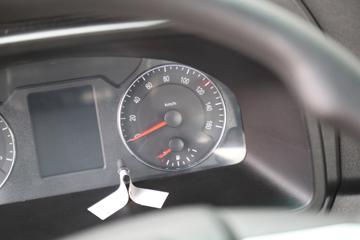 �й������ɶ����ó� ��ʨ 160���� 4.15�׵��Ų�դʽ�Ῠ(Ϋ��)ͼƬ