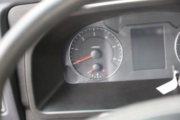 �й������ɶ����ó� ��ʨ 160���� 4.15�׵��Ų�դʽ�Ῠ(Ϋ��)ͼƬ