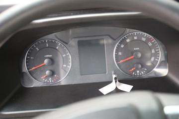 �й������ɶ����ó� ��ʨ 160���� 4.15�׵��Ų�դʽ�Ῠ(Ϋ��)ͼƬ