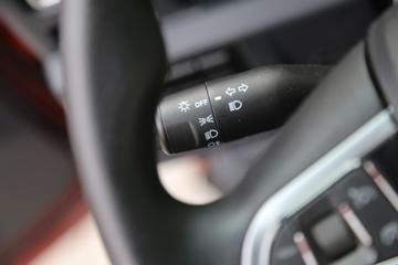 �й������ɶ����ó� ��ʨ 160���� 4.15�׵��Ų�դʽ�Ῠ(Ϋ��)ͼƬ