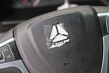 �й������ɶ����ó� ��ʨ 160���� 4.15�׵��Ų�դʽ�Ῠ(Ϋ��)ͼƬ
