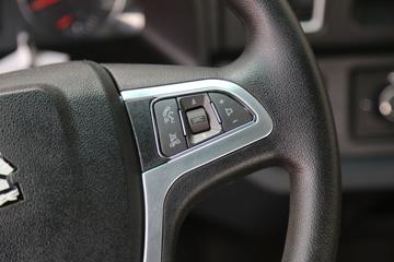 �й������ɶ����ó� ��ʨ 160���� 4.15�׵��Ų�դʽ�Ῠ(Ϋ��)ͼƬ