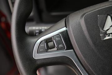 �й������ɶ����ó� ��ʨ 160���� 4.15�׵��Ų�դʽ�Ῠ(Ϋ��)ͼƬ