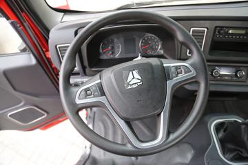 �й������ɶ����ó� ��ʨ 160���� 4.15�׵��Ų�դʽ�Ῠ(Ϋ��)ͼƬ