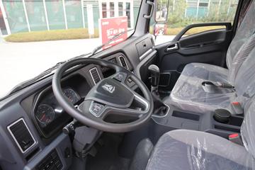 �й������ɶ����ó� ��ʨ 160���� 4.15�׵��Ų�դʽ�Ῠ(Ϋ��)ͼƬ