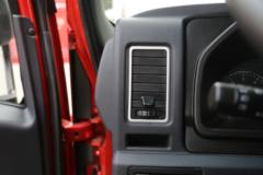 中国重汽成都商用车 瑞狮 160马力 4.15米单排仓栅式轻卡(潍柴)(CDW5044CCYG331DFA)