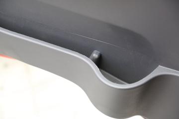 �й������ɶ����ó� ��ʨ 160���� 4.15�׵��Ų�դʽ�Ῠ(Ϋ��)ͼƬ