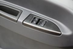 中国重汽成都商用车 瑞狮 160马力 4.15米单排仓栅式轻卡(潍柴)(CDW5044CCYG331DFA)